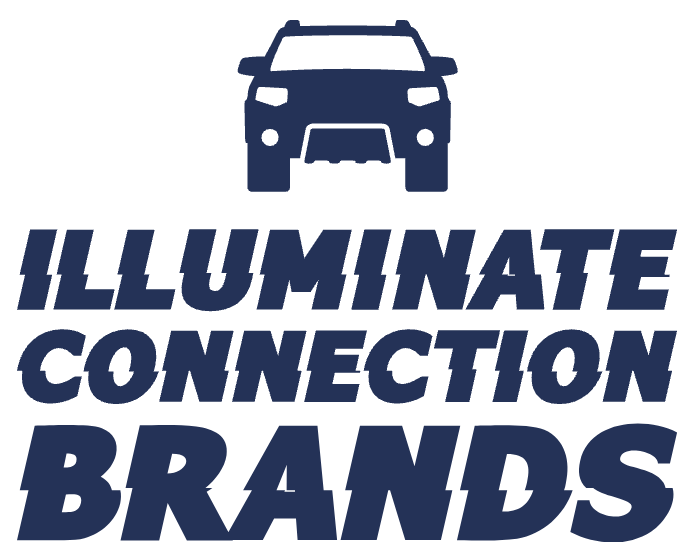 Illuminate Connection Brands